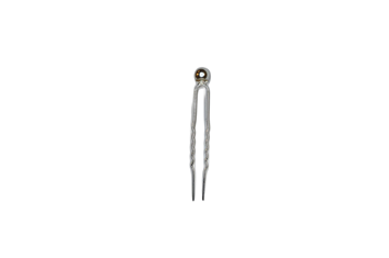 Hårsmykke Aurora pin 6 pk hårnål