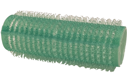Kleberuller grønn 20mm 12pk.