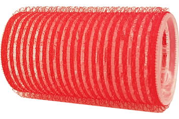 Kleberuller rød 36mm 12pk.