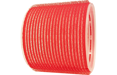 Kleberuller Rød 70 mm 6pk.