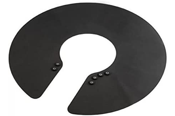 Klippekrave Comair Madison, liten