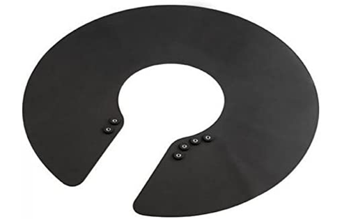 Klippekrave Comair Madison, medium