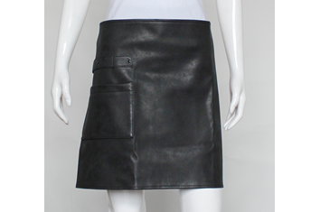 Forkle Fashion unisex 