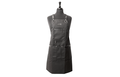 Forkle Dmar lang modell unisex