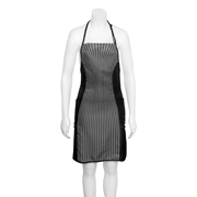 Cricket Fargeforkle Slimming Stripes