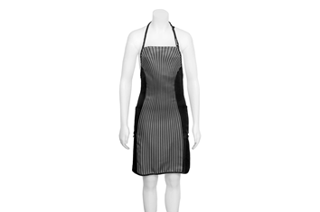 Cricket Fargeforkle Slimming Stripes