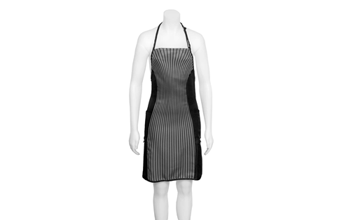 Cricket Fargeforkle Slimming Stripes