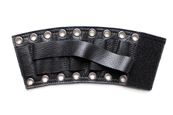 Saksehylster armbånd Trend