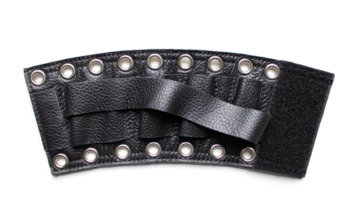 Saksehylster armbånd Trend