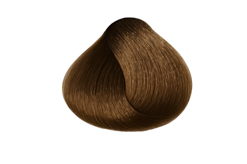 EVO 8,001 Ash deep light blond 100 ml.