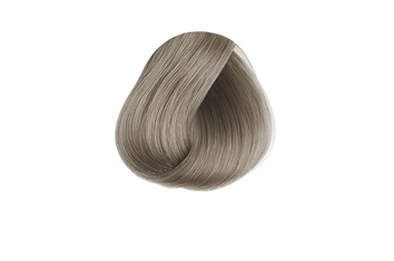 EVO 8,11 Deep ash light blonde 100 ml. NY