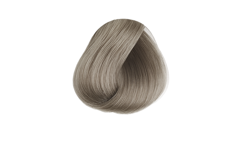 EVO 8,11 Deep ash light blonde 100 ml. NY