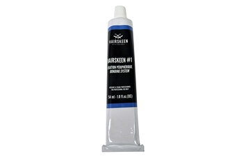 Perma Rite #1. 54ml