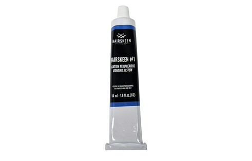 Perma Rite #1. 54ml