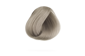 EVO 9,11 Deep ash very light blonde 100 ml. NY