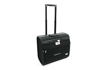 Pilot koffert