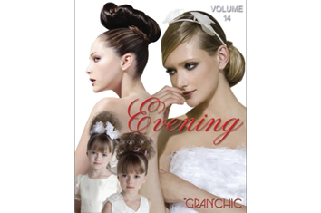 Bok Evening Vol.14
