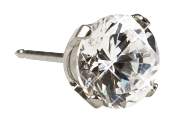 Inverness 353C CZ Palladium, par*