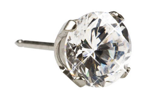 Inverness 353C CZ Palladium, par*