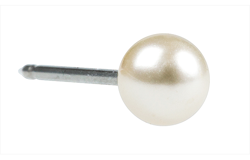 Inverness 556C Perle Cream 4mm, par