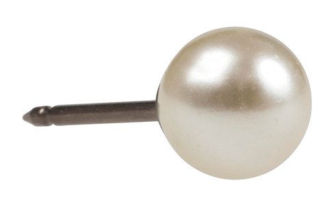 Inverness 558C Perle cream 5mm, par