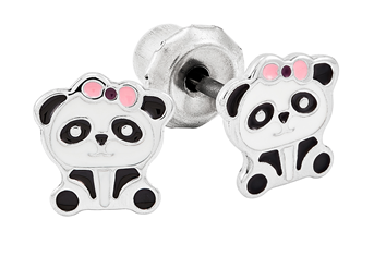 Inverness 621C 6mm Panda*