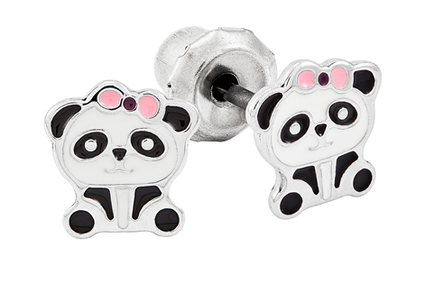 Inverness 621C 6mm Panda