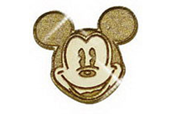 Inverness 806E Disney Mikke