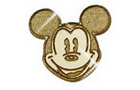 Inverness 806E Disney Mikke