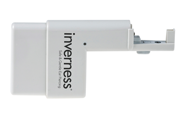 Inverness z2000 Instrument