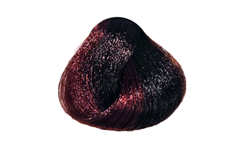 S-ROSSO Rød