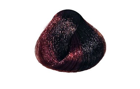 S-ROSSO Rød