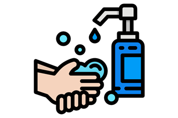 Hygiene