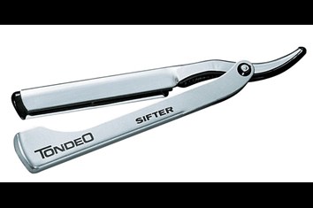 Kniver