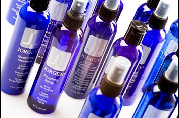 Shampo/conditioner