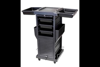 Trillebord