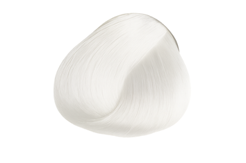 EVOmix bleach corrector CS