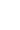 Møbler