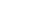Ørepynt/Oppsett
