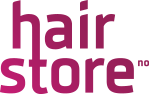 Hair store no