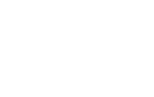 Hair store no