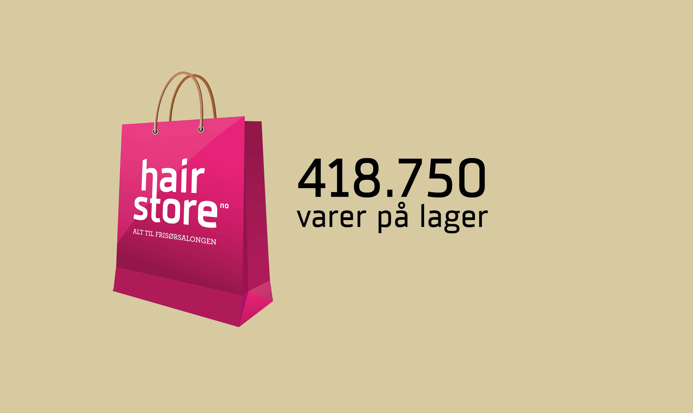 Hairstore Katalog 1-2022_Web.pdf