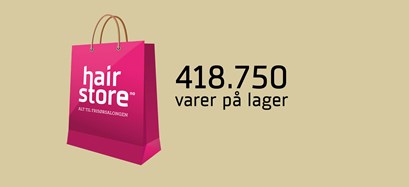 Hairstore Katalog 1-2022_Web.pdf
