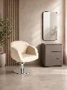 ChatGPT Image 11. juni 2026, 10_18_34.webp