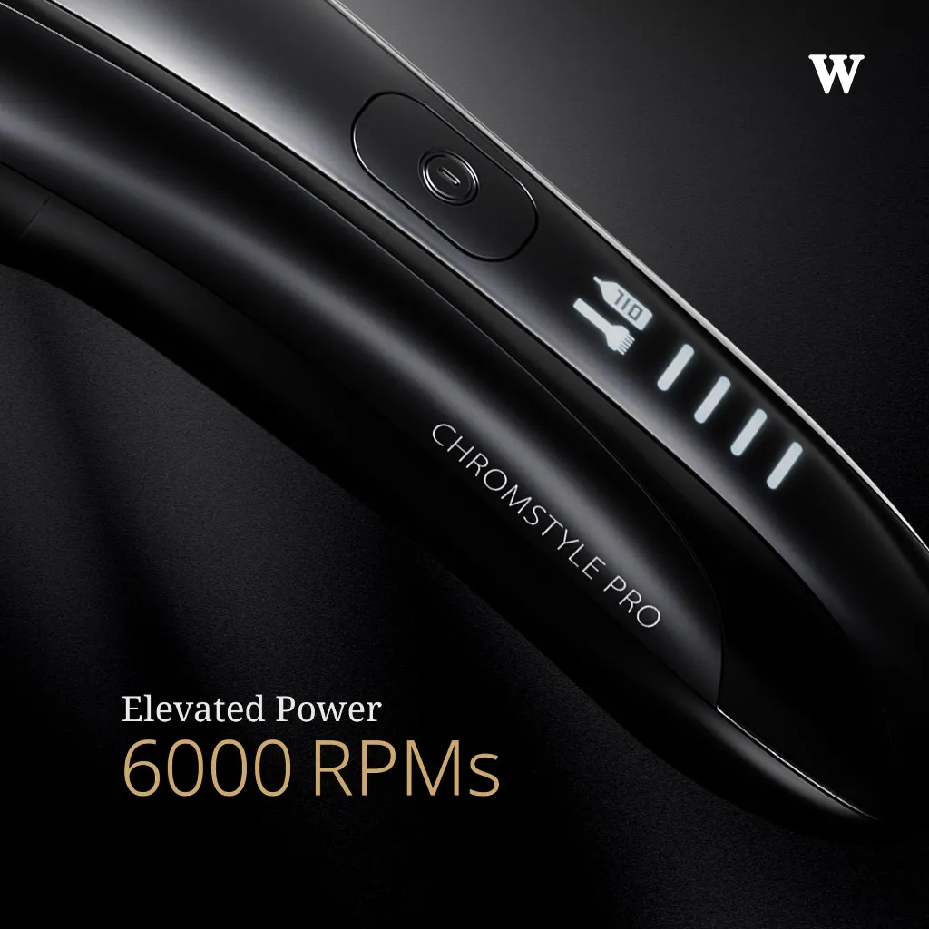 3028890 Chromstyle Pro - PDP - 6000 Rpm.webp