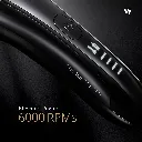3028890 Chromstyle Pro - PDP - 6000 Rpm.webp