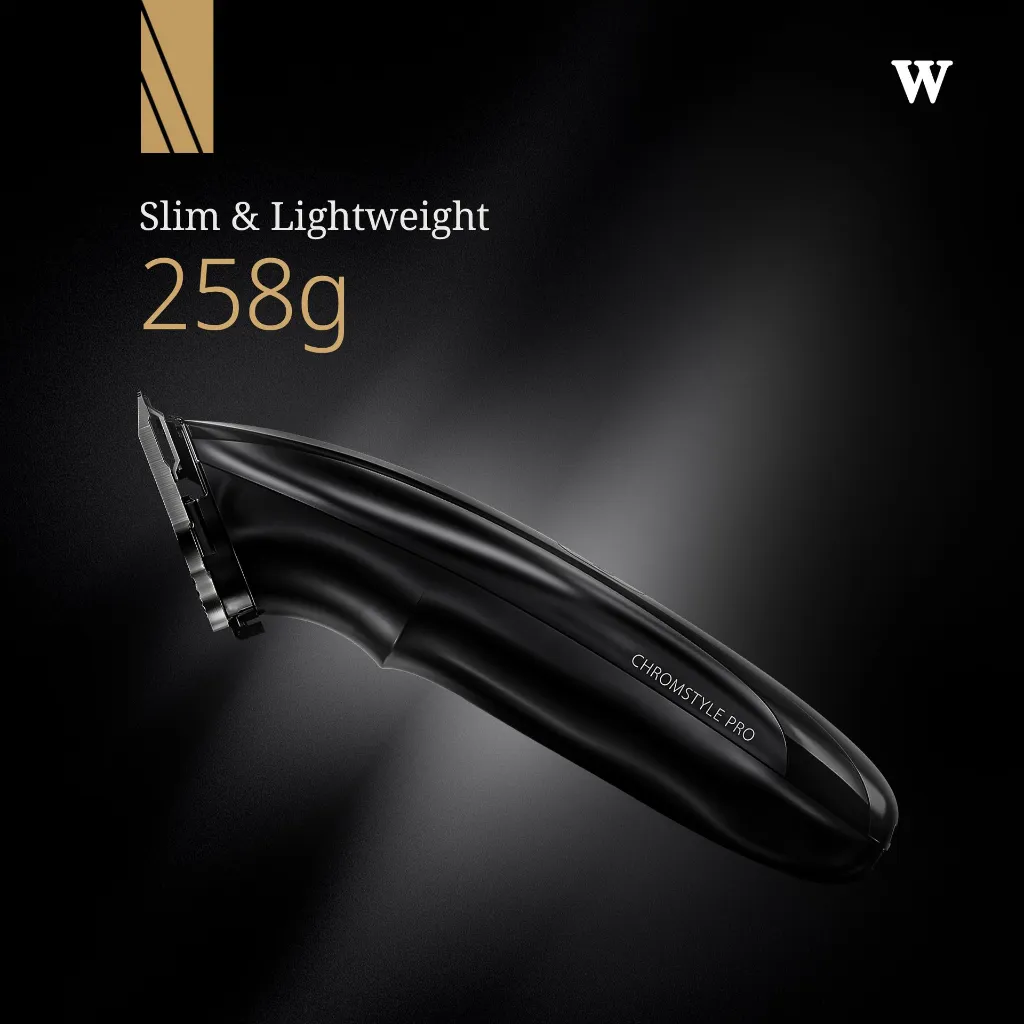 3028890 Chromstyle Pro - PDP - Lightweight.webp