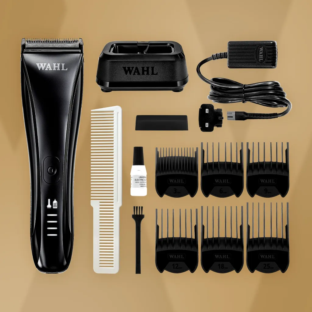 3028890 Chromstyle Pro - PDP - Kit Contents.webp