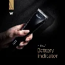 3028890 Chromstyle Pro - PDP - Battery Indicator.webp