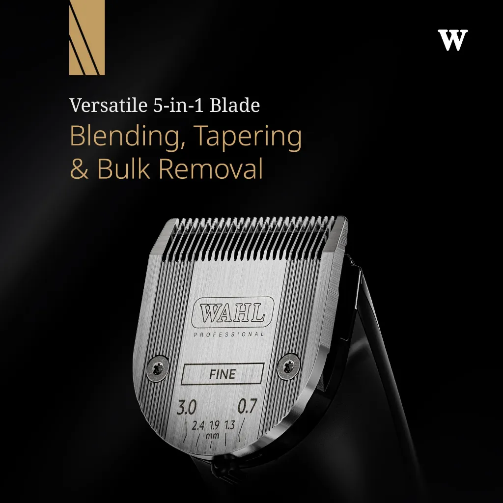 3028890 Chromstyle Pro - PDP - 5in1 Blade.webp